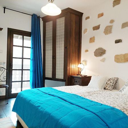 Golden Horn Guest House Iskrets 外观 照片