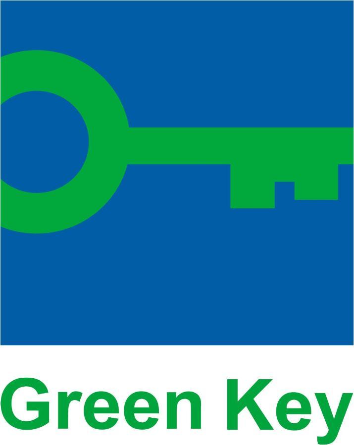 Golden Horn Guest House Iskrets 外观 照片