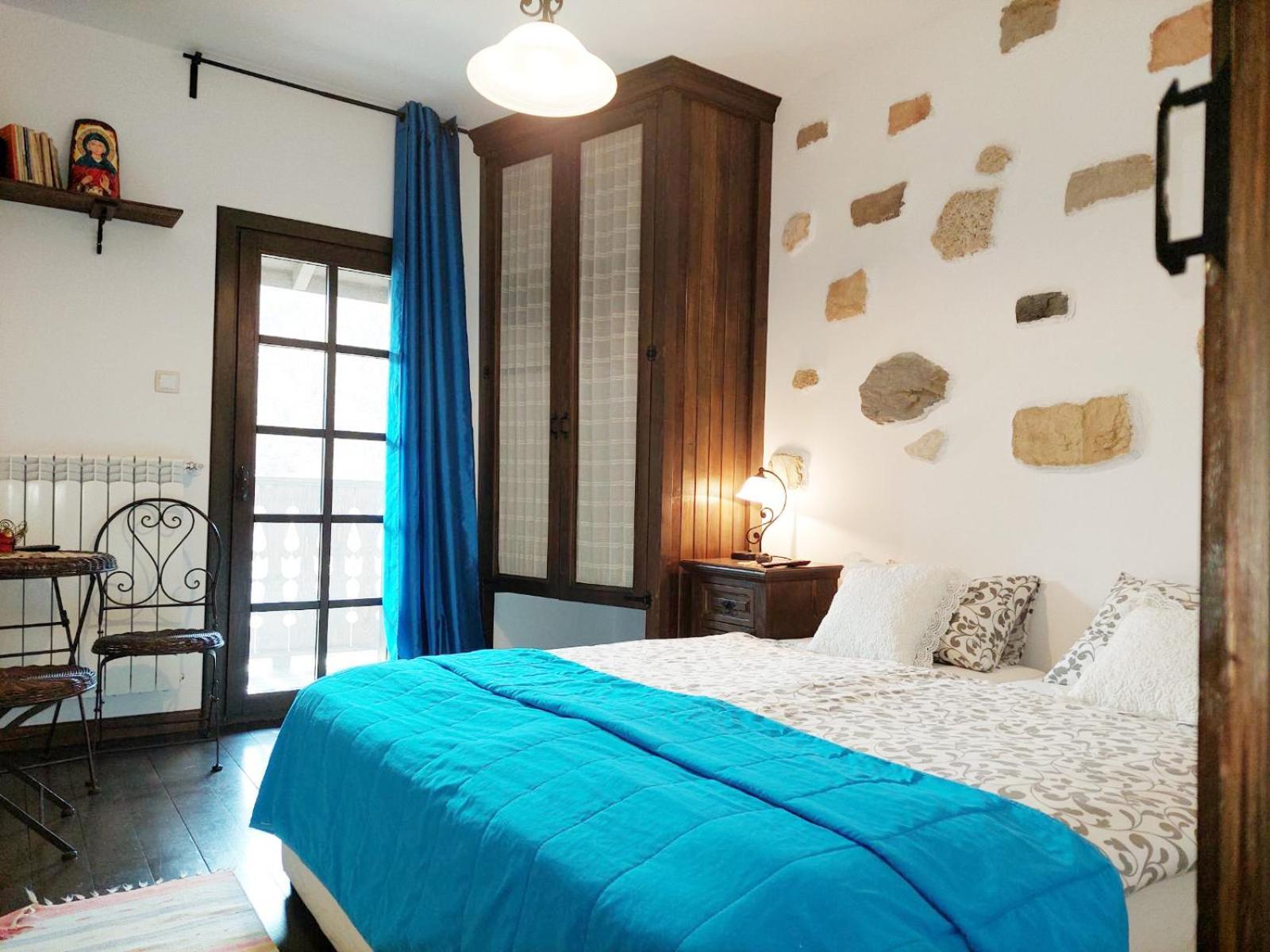 Golden Horn Guest House Iskrets 外观 照片