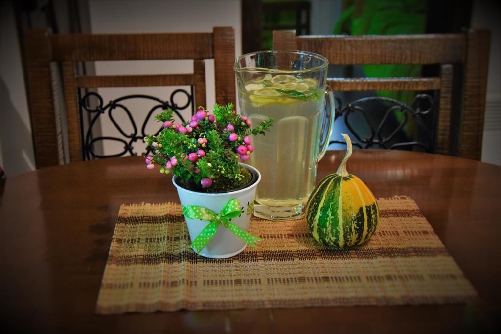 Golden Horn Guest House Iskrets 外观 照片
