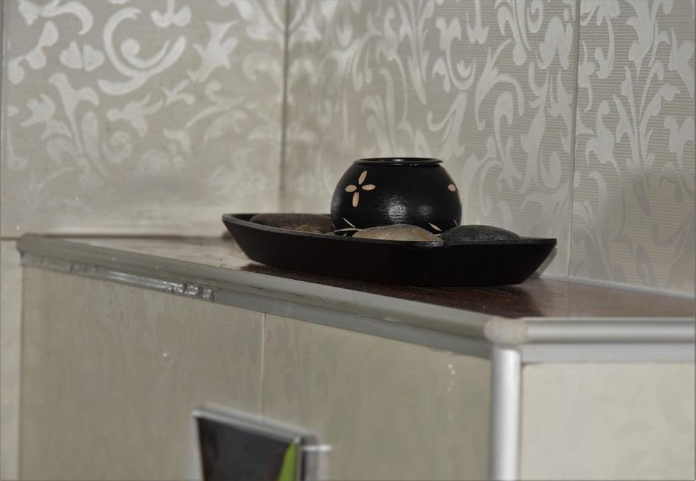 Golden Horn Guest House Iskrets 外观 照片