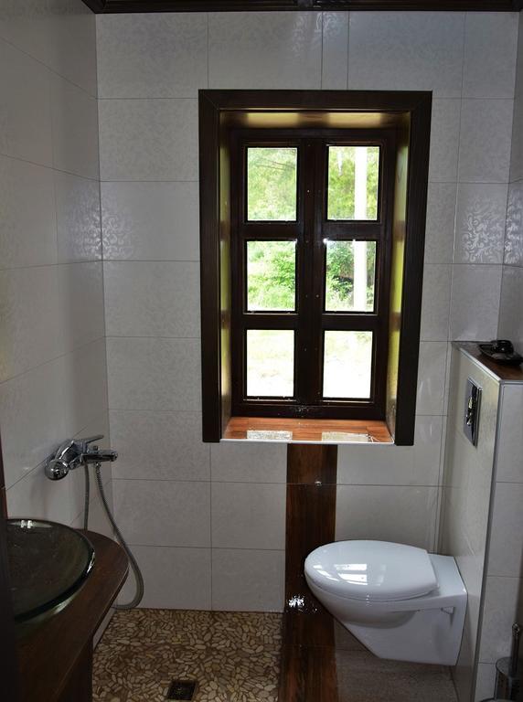 Golden Horn Guest House Iskrets 外观 照片