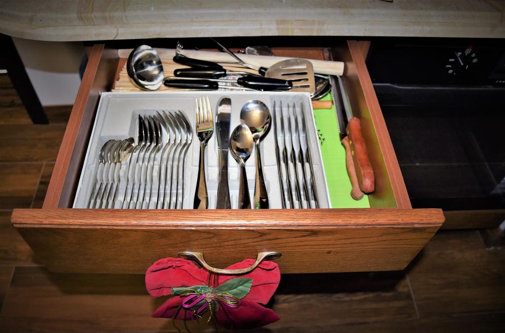 Golden Horn Guest House Iskrets 外观 照片